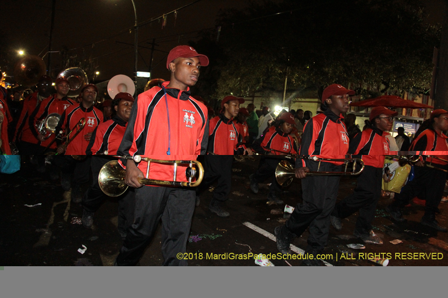 2018-Krewe-of-Bacchus-00008034