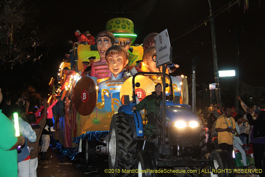 2018-Krewe-of-Bacchus-00008035