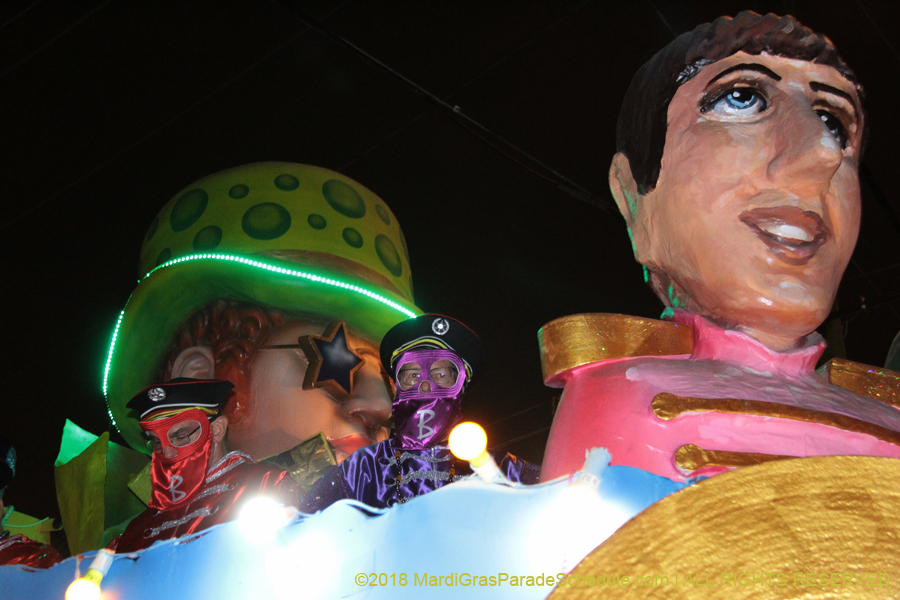 2018-Krewe-of-Bacchus-00008036