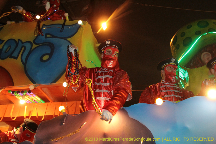 2018-Krewe-of-Bacchus-00008038