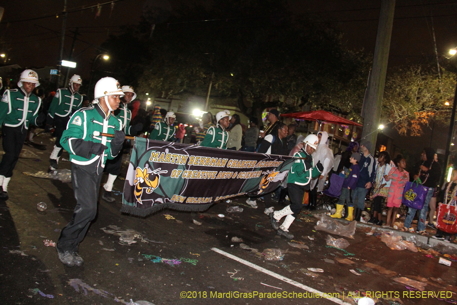 2018-Krewe-of-Bacchus-00008049