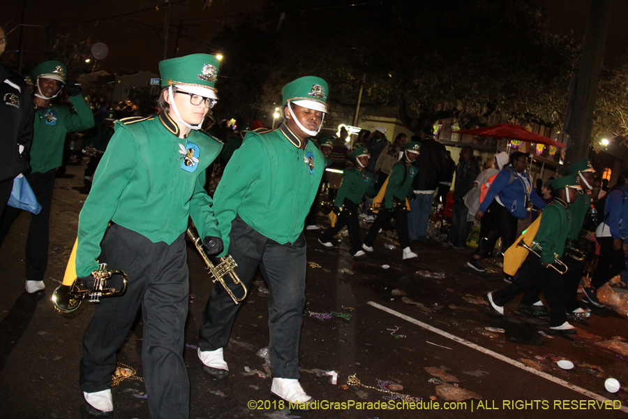 2018-Krewe-of-Bacchus-00008050