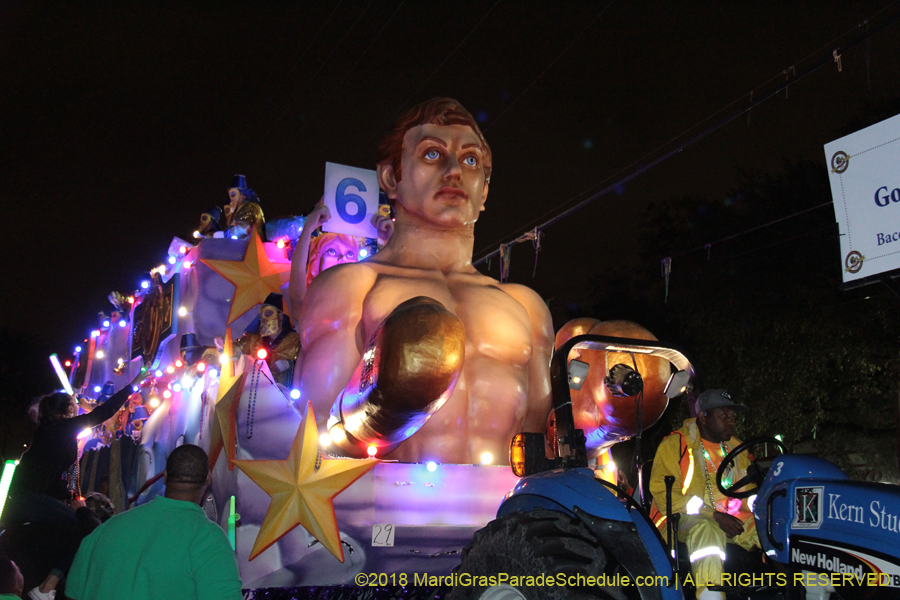 2018-Krewe-of-Bacchus-00008052