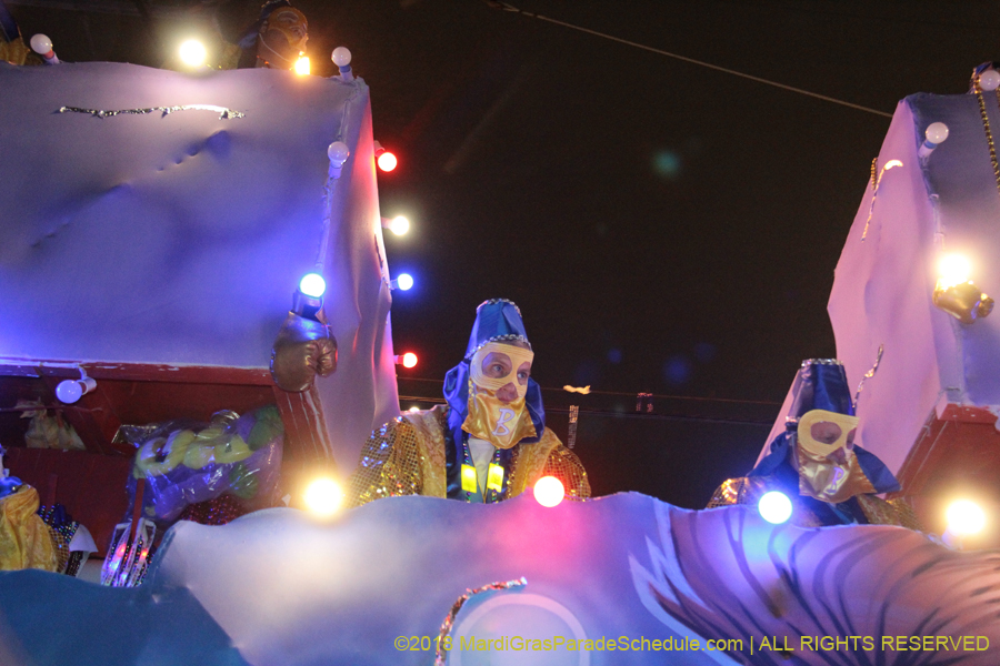 2018-Krewe-of-Bacchus-00008056