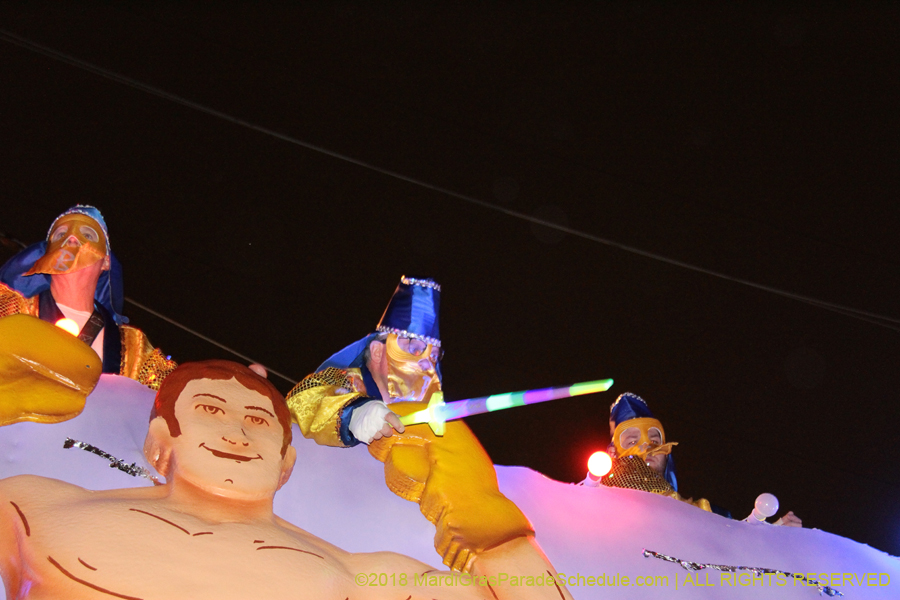 2018-Krewe-of-Bacchus-00008058