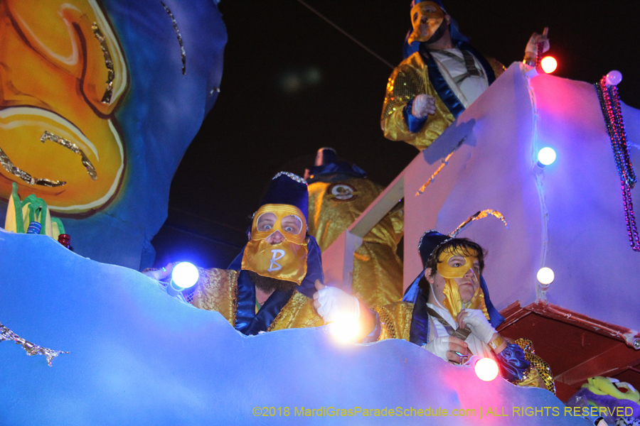 2018-Krewe-of-Bacchus-00008060