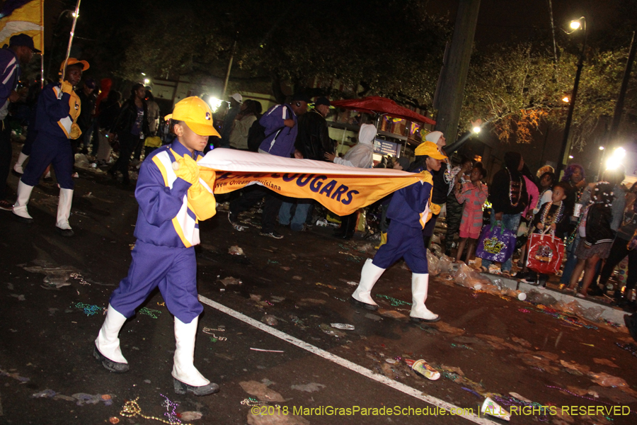 2018-Krewe-of-Bacchus-00008061