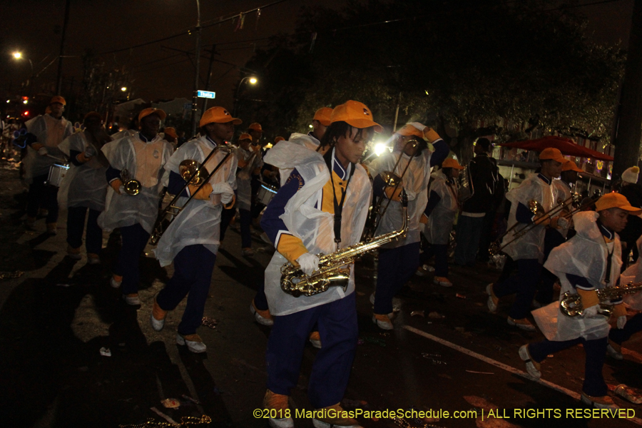 2018-Krewe-of-Bacchus-00008062