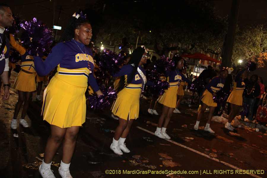 2018-Krewe-of-Bacchus-00008063