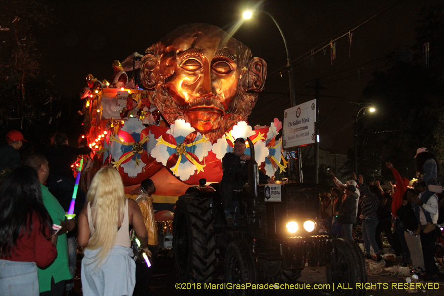 2018-Krewe-of-Bacchus-00008064