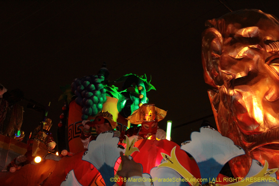 2018-Krewe-of-Bacchus-00008065