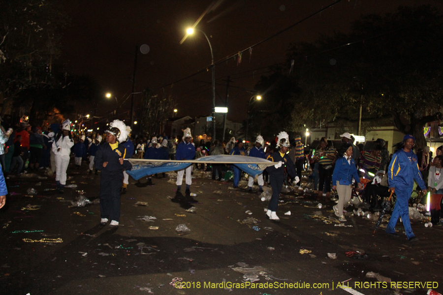 2018-Krewe-of-Bacchus-00008070