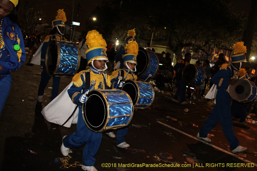 2018-Krewe-of-Bacchus-00008072