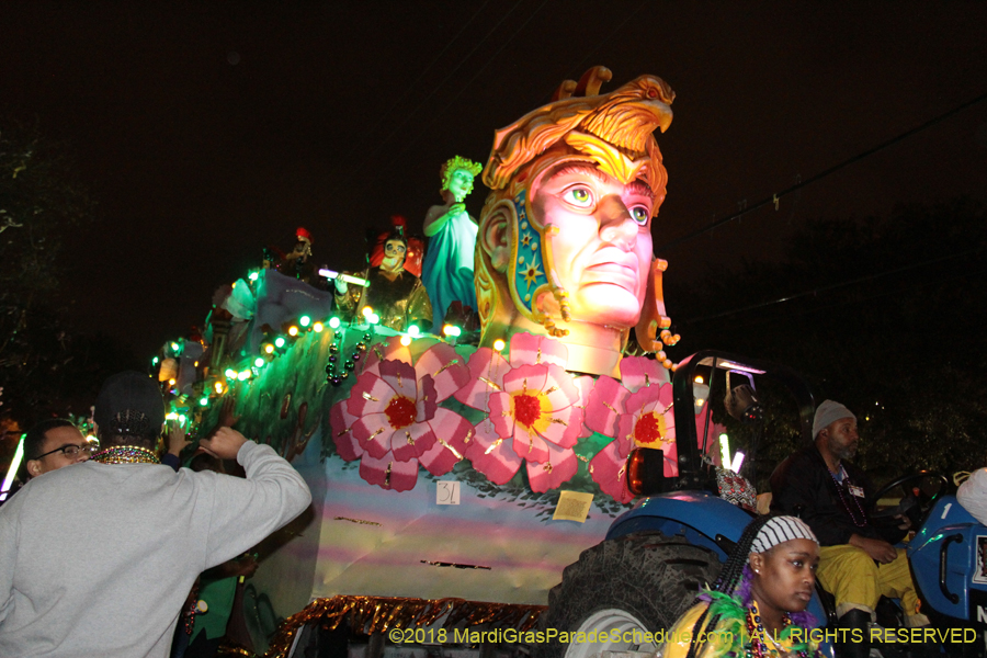 2018-Krewe-of-Bacchus-00008073