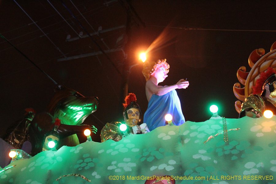 2018-Krewe-of-Bacchus-00008075