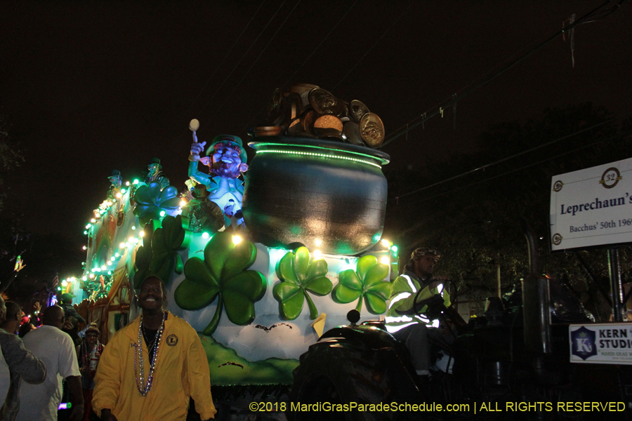 2018-Krewe-of-Bacchus-00008082