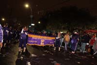 2018-Krewe-of-Bacchus-00007827