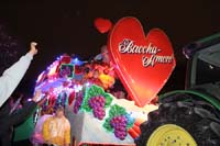 2018-Krewe-of-Bacchus-00007830