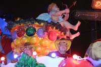 2018-Krewe-of-Bacchus-00007832