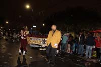 2018-Krewe-of-Bacchus-00007840