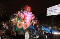 2018-Krewe-of-Bacchus-00007842