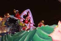 2018-Krewe-of-Bacchus-00007843