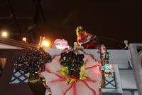 2018-Krewe-of-Bacchus-00007845