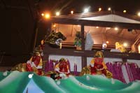 2018-Krewe-of-Bacchus-00007847