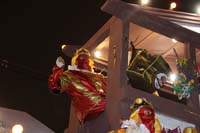 2018-Krewe-of-Bacchus-00007848