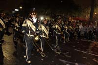 2018-Krewe-of-Bacchus-00007849