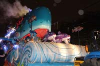 2018-Krewe-of-Bacchus-00007855