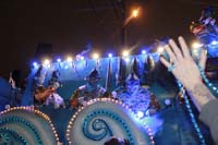 2018-Krewe-of-Bacchus-00007862