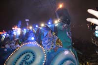 2018-Krewe-of-Bacchus-00007863