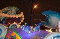 2018-Krewe-of-Bacchus-00007866