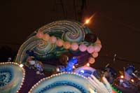 2018-Krewe-of-Bacchus-00007867