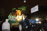 2018-Krewe-of-Bacchus-00007870