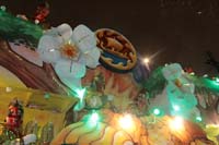 2018-Krewe-of-Bacchus-00007872