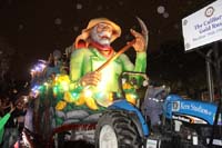 2018-Krewe-of-Bacchus-00007879