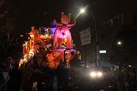 2018-Krewe-of-Bacchus-00007889