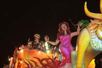 2018-Krewe-of-Bacchus-00007890