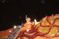 2018-Krewe-of-Bacchus-00007892