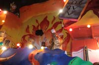 2018-Krewe-of-Bacchus-00007893