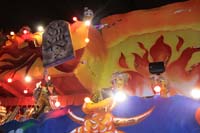 2018-Krewe-of-Bacchus-00007894