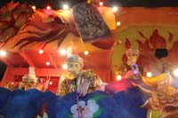 2018-Krewe-of-Bacchus-00007895