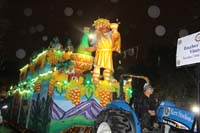 2018-Krewe-of-Bacchus-00007900