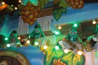 2018-Krewe-of-Bacchus-00007905