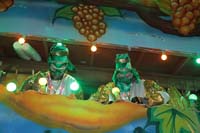 2018-Krewe-of-Bacchus-00007907