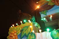 2018-Krewe-of-Bacchus-00007908