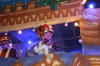 2018-Krewe-of-Bacchus-00007918