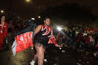 2018-Krewe-of-Bacchus-00007923